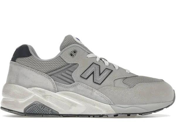 New Balance MT580MD2 Moon Daze Pack