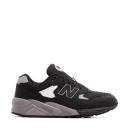 New Balance MT580MDB (Black)