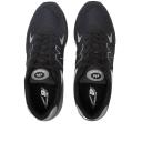 New Balance MT580MDB (Black)