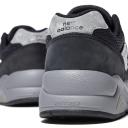 New Balance MT580MDB (Black)