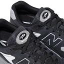 New Balance MT580MDB (Black)