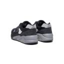 New Balance MT580MDB (Black)