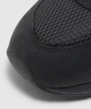 New Balance MT580MDB (Black)