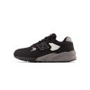 New Balance MT580MDB (Black)