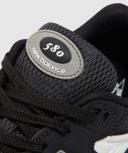 New Balance MT580MDB (Black)