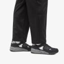 New Balance MT580MDB (Black)