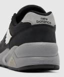 New Balance MT580MDB (Black)