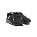 New Balance MT580MDB (Black)