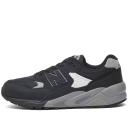 New Balance MT580MDB (Black)