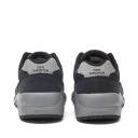 New Balance MT580MDB (Black)