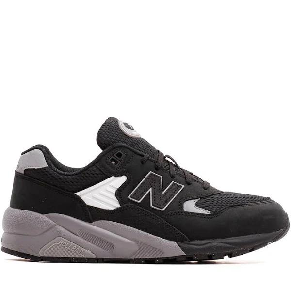 New Balance MT580MDB (Black)