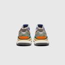 New Balance Multicolor 57/40 Sneakers
