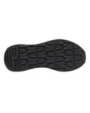 New Balance Multicolor 57/40 Sneakers