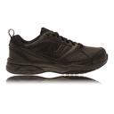 New Balance MX624AB4 MX624AB 2E / 15