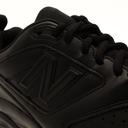 New Balance MX624AB4 MX624AB 2E / 15