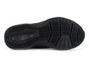 New Balance MX624AB4 MX624AB 2E / 15