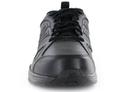 New Balance MX624AB4 MX624AB 2E / 15