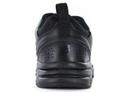 New Balance MX624AB4 MX624AB 2E / 15