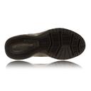 New Balance MX624AB4 MX624AB 2E / 15