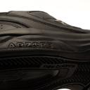 New Balance MX624AB4 MX624AB 2E / 15