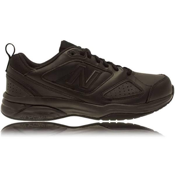 New Balance MX624AB4 MX624AB 2E / 15