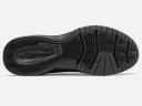New Balance MX624AB4 MX624AB 4E / 15