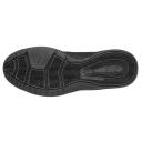 New Balance MX624AB4 MX624AB 4E / 15