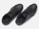 New Balance MX624AB4 MX624AB 4E / 15