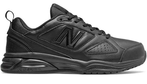 New Balance MX624AB4 MX624AB 4E / 15