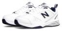 New Balance MX624WN4 4E Mens XTraining Shoe