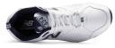 New Balance MX624WN4 4E Mens XTraining Shoe