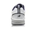 New Balance MX624WN4 4E Mens XTraining Shoe