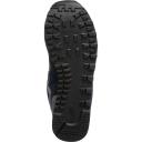 New Balance Navy 574 Core Sneakers
