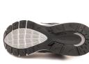 New Balance Navy Made in US 990v5 Sneakers