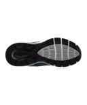New Balance Navy Made in US 990v5 Sneakers