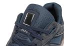 New Balance Navy Made in US 990v5 Sneakers