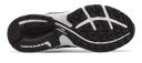 New Balance Navy US Made 993 Sneakers, BLUE