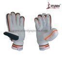 New Balance NB DC 380 Batting Cricket Gloves - Small Junior