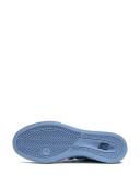 New Balance NB Numeric 272 Blue - Size 4 - Blue/Baby Blue