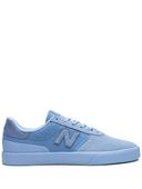 New Balance NB Numeric 272 Blue - Size 6.5 - Blue/Baby Blue