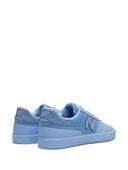 New Balance NB Numeric 272 Blue - Size 6.5 - Blue/Baby Blue