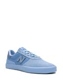 New Balance NB Numeric 272 Blue - Size 6.5 - Blue/Baby Blue