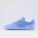 New Balance NB Numeric 272 Blue - Size 8.5 - Blue/Baby Blue