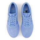 New Balance NB Numeric 272 Blue - Size 8.5 - Blue/Baby Blue