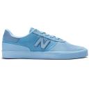 New Balance NB Numeric 272 Blue - Size 9 - Blue/Baby Blue