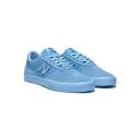 New Balance NB Numeric 272 Blue - Size 9 - Blue/Baby Blue