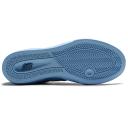 New Balance NB Numeric 272 Blue - Size 9 - Blue/Baby Blue