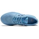 New Balance NB Numeric 272 Blue - Size 9 - Blue/Baby Blue