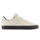 New Balance NB Numeric 272 Trainers Beige EU 42 Man