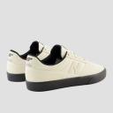 New Balance NB Numeric 272 Trainers Beige EU 42 Man